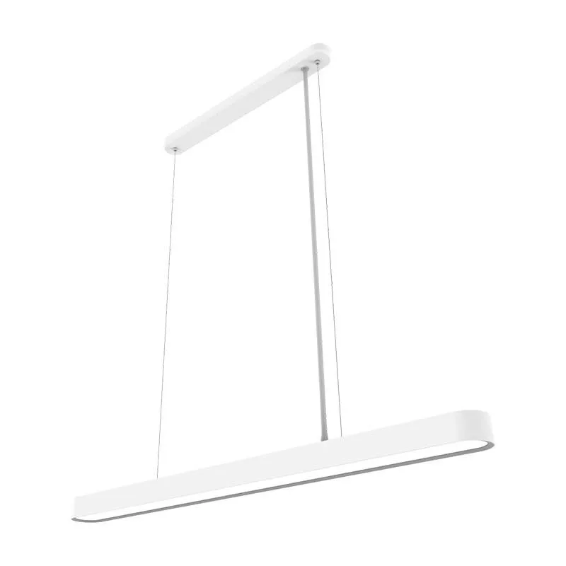 Smart Yeelight Kristalllühter universaalne