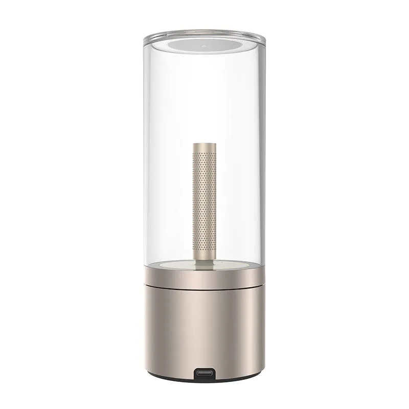 Ambientlamp Yeelight Candela universaalne