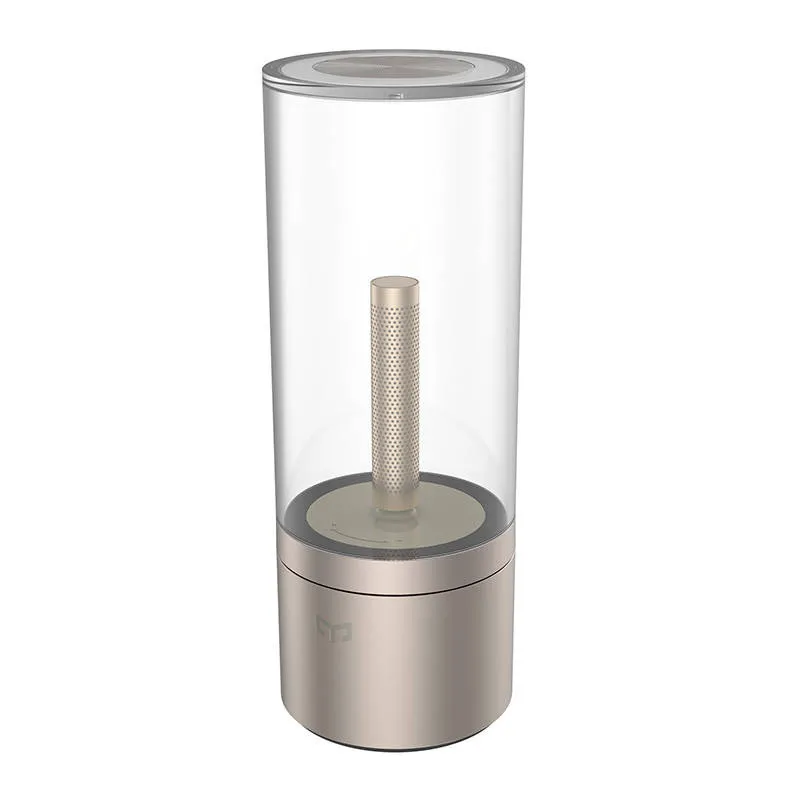 Ambientlamp Yeelight Candela universaalne