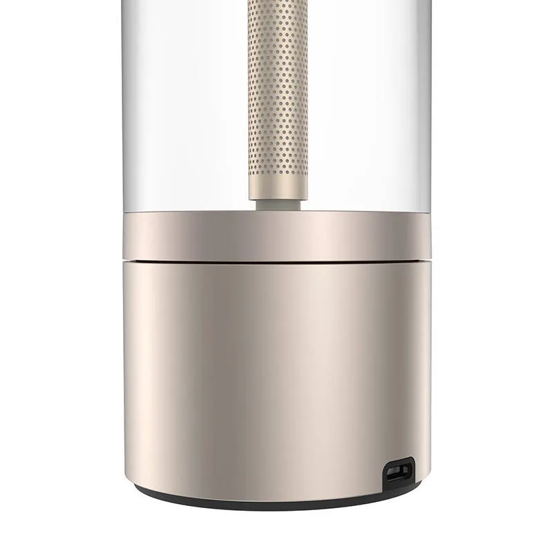 Ambientlamp Yeelight Candela universaalne