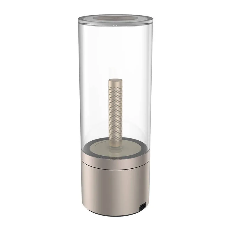 Ambientlamp Yeelight Candela universaalne