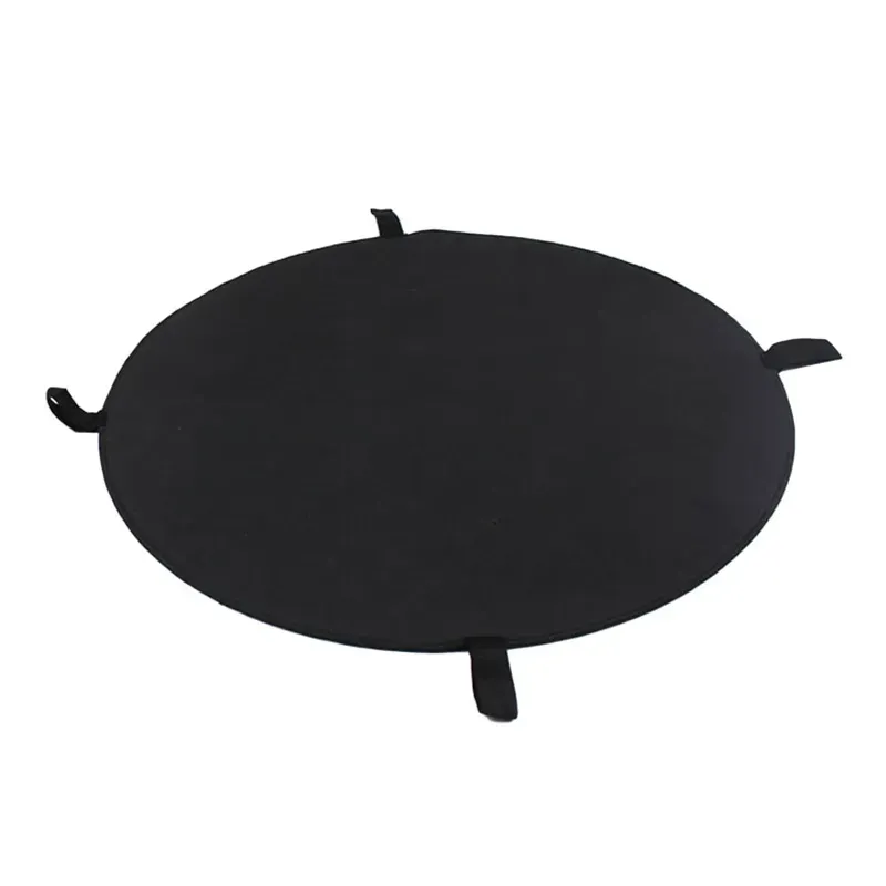 Sunnylife droonide maandumisala 50cm geograafilised suunad (DJI-TJP05) universaal