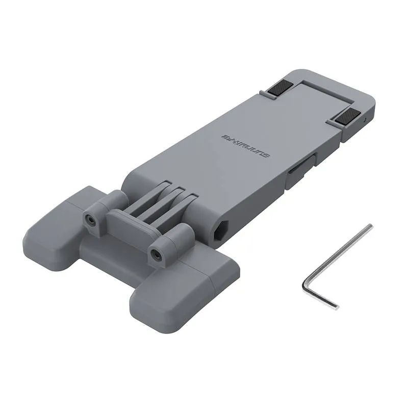 Sunnylife tahvlitugi DJI RC-N1 / RC-N2 / RC-N3 juhtidele (A2S-ZJ067) universaalne