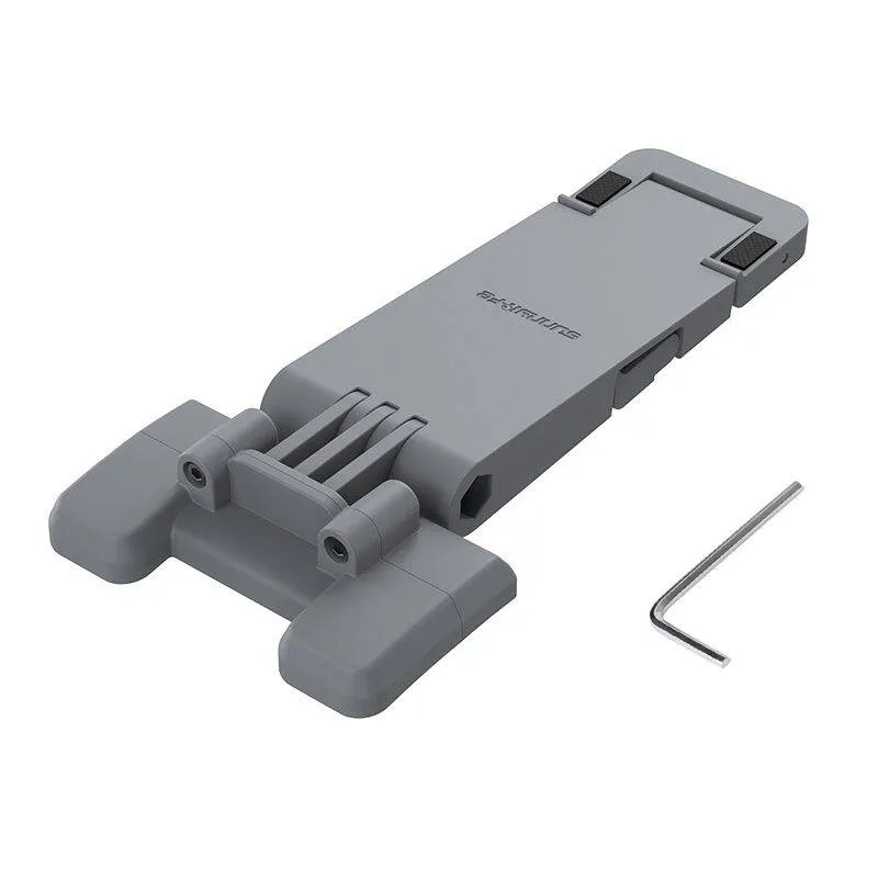 Sunnylife tahvlitugi DJI RC-N1 / RC-N2 / RC-N3 juhtidele (A2S-ZJ067) universaalne