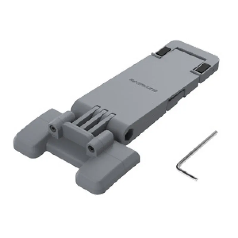 Sunnylife tahvlitugi DJI RC-N1 / RC-N2 / RC-N3 juhtidele (A2S-ZJ067) universaalne