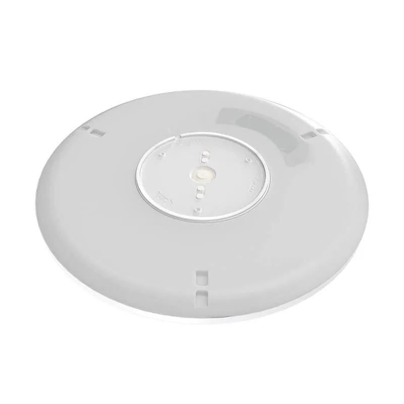 Yeelight laelamp C2201C235 universaalne