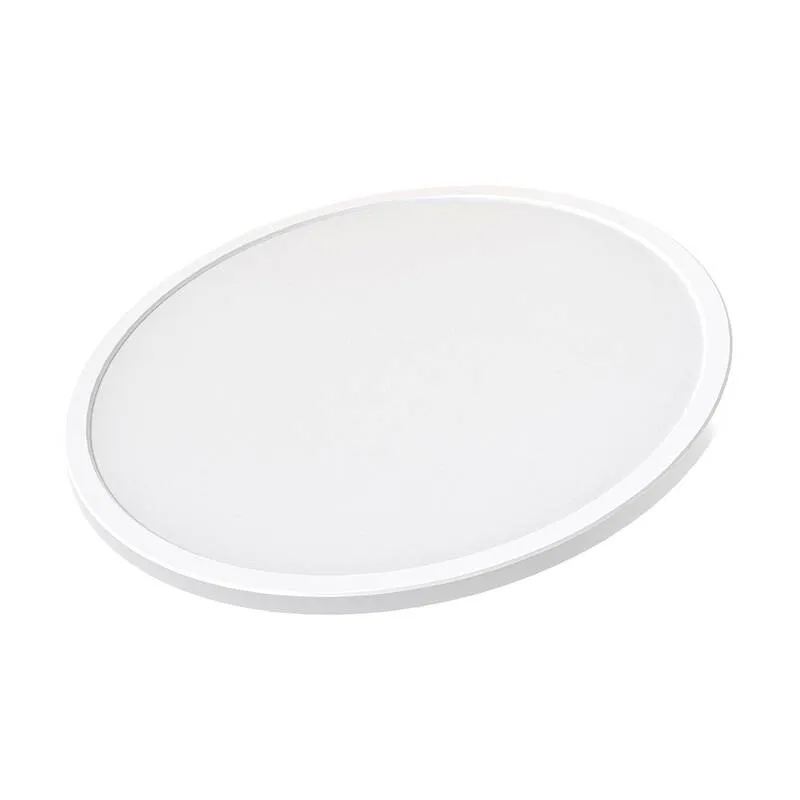 Yeelight laelamp C2201C300 universaalne