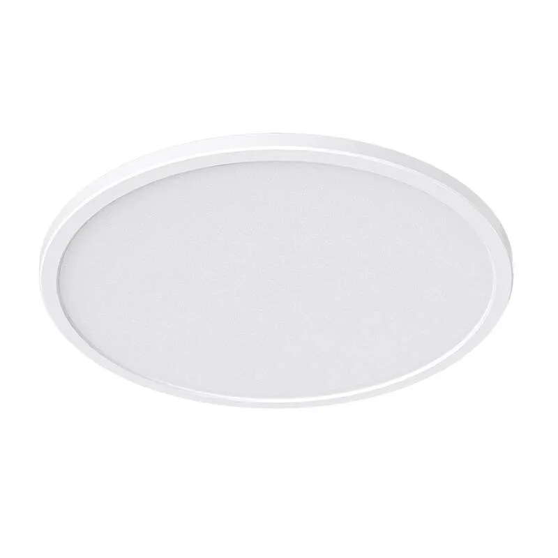 Yeelight laelamp C2201C300 universaalne