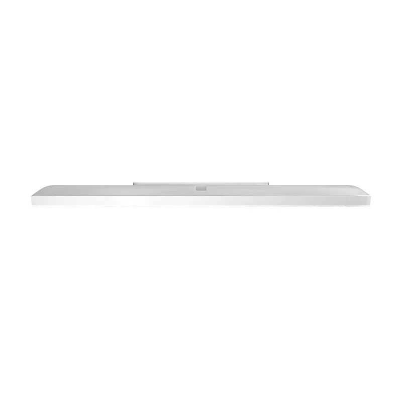 Yeelight laelamp C2201C300 universaalne
