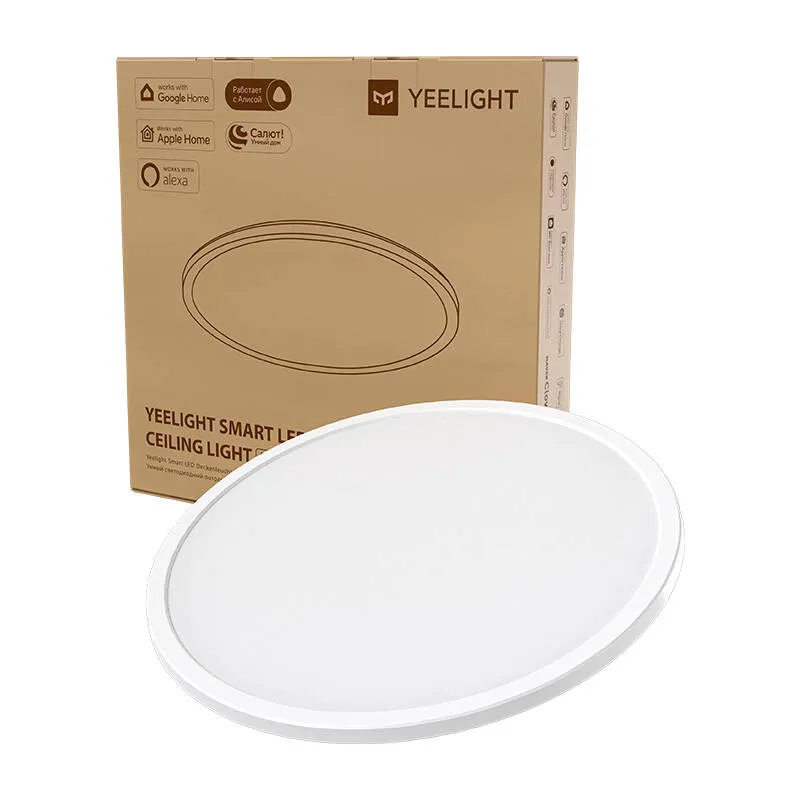 Yeelight laelamp C2201C300 universaalne