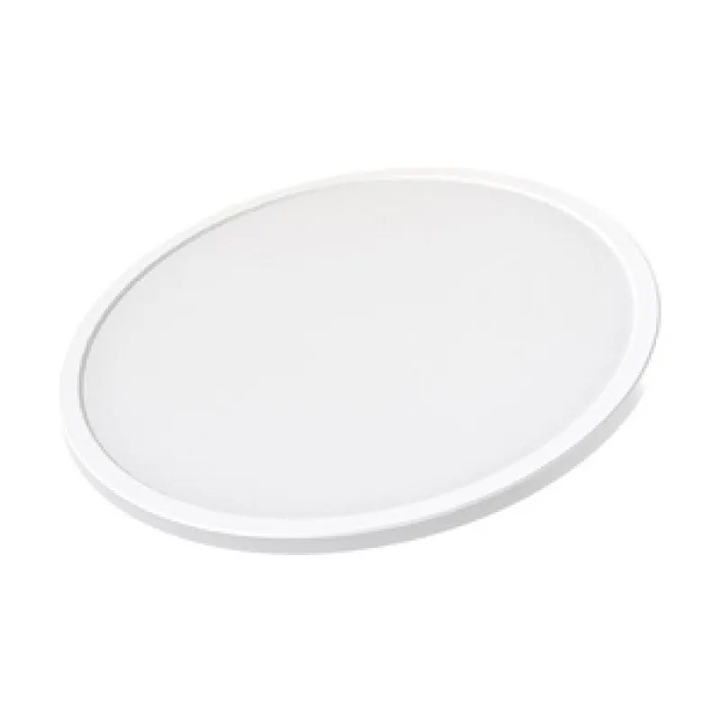 Yeelight laelamp C2201C300 universaalne