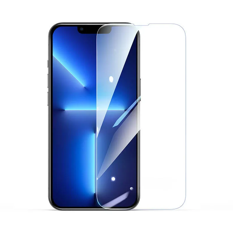 Klaasist kaitse Joyroom JR-DH07 Apple iPhone 14 Plus 6.7" (5 tk) universaal