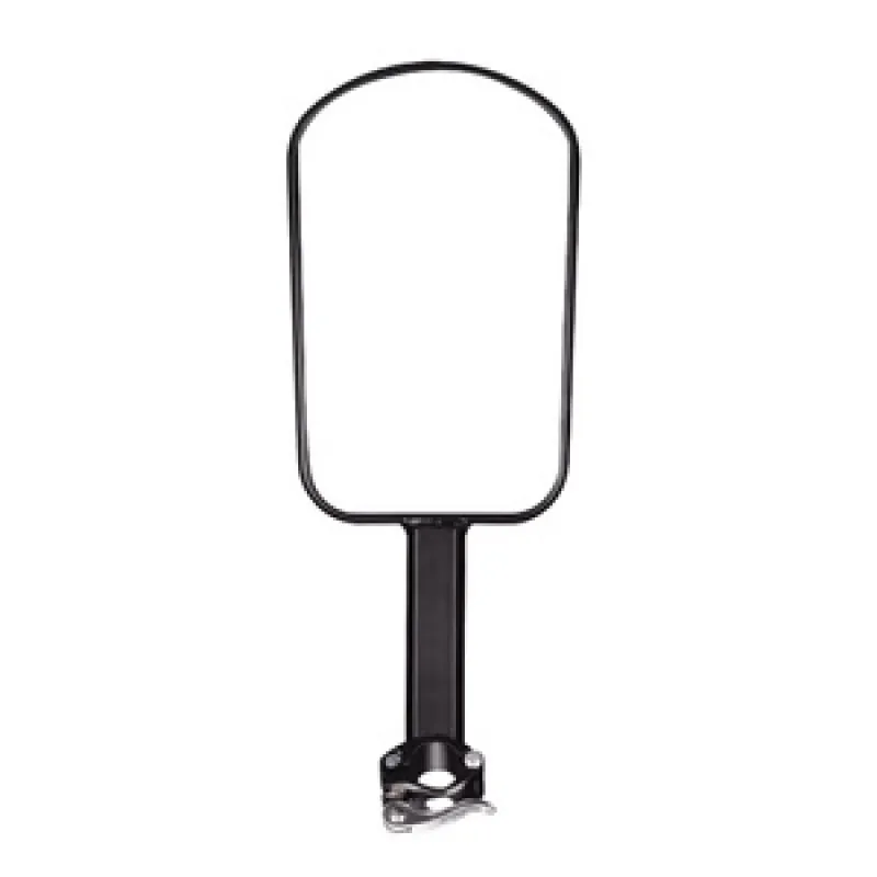 Rattad kottide hoidja Rockbros KW-672 (must) universaalne