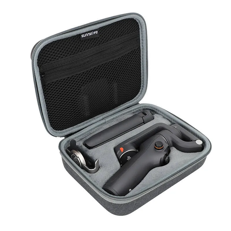 Sunnylife kandekott DJI Osmo Mobile 6 universaalne