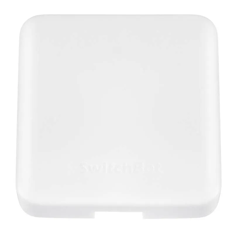 Smart kaugjuhtimispult SwitchBot Hub Mini universaalne