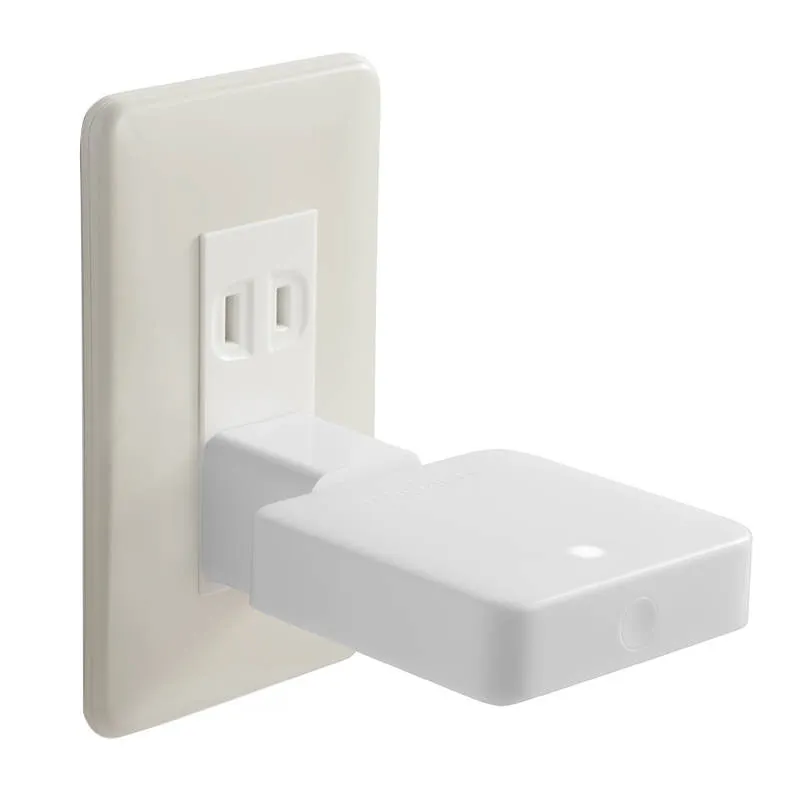 Smart kaugjuhtimispult SwitchBot Hub Mini universaalne