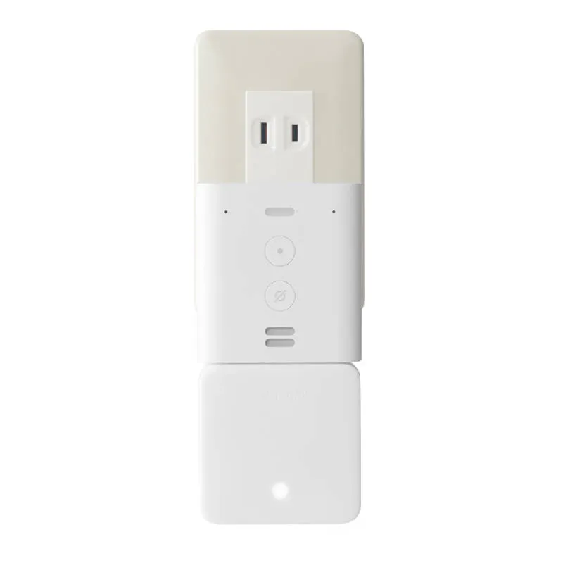 Smart kaugjuhtimispult SwitchBot Hub Mini universaalne