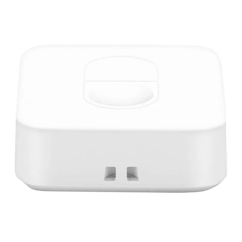 SwitchBot kaugjuhtimispult universaalne