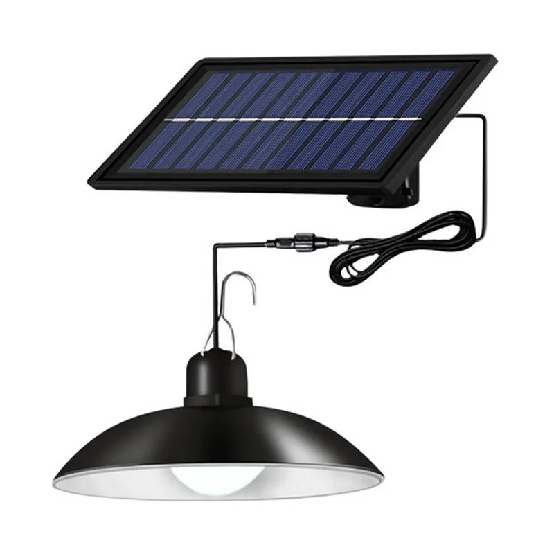 Solarvalgusti Superfire FF10-B universaal