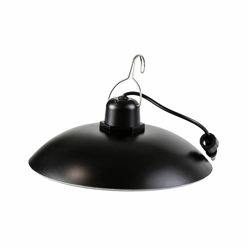 Solarvalgusti Superfire FF10-B universaal