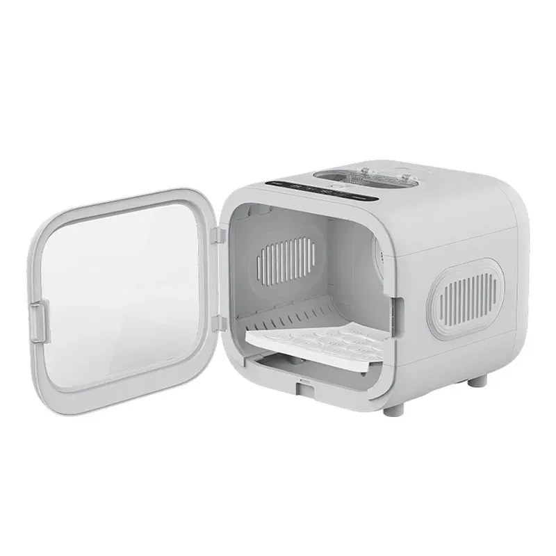 Smart lemmikloomade kuivatamine PetKit AIRSALON MAX universaal