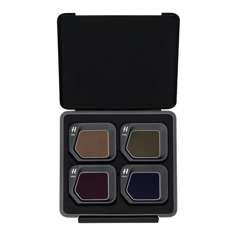 ND filtrid (8\16\32\64) DJI Mavic 3 Classic universaalne