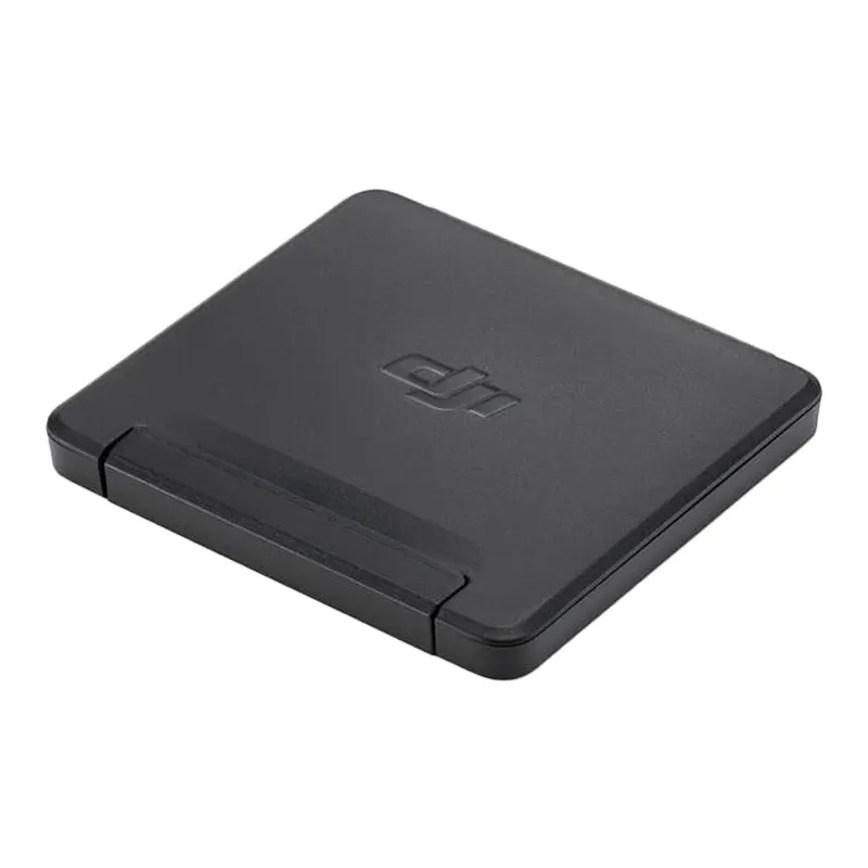 ND filtrid (8\16\32\64) DJI Mavic 3 Classic universaalne