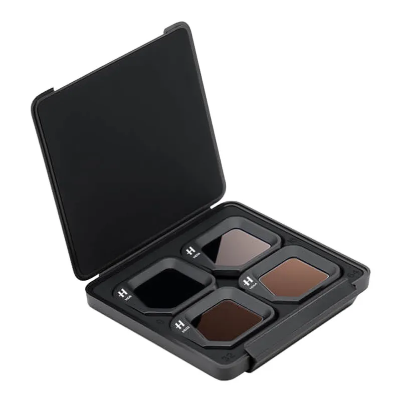 ND filtrid (8\16\32\64) DJI Mavic 3 Classic universaalne