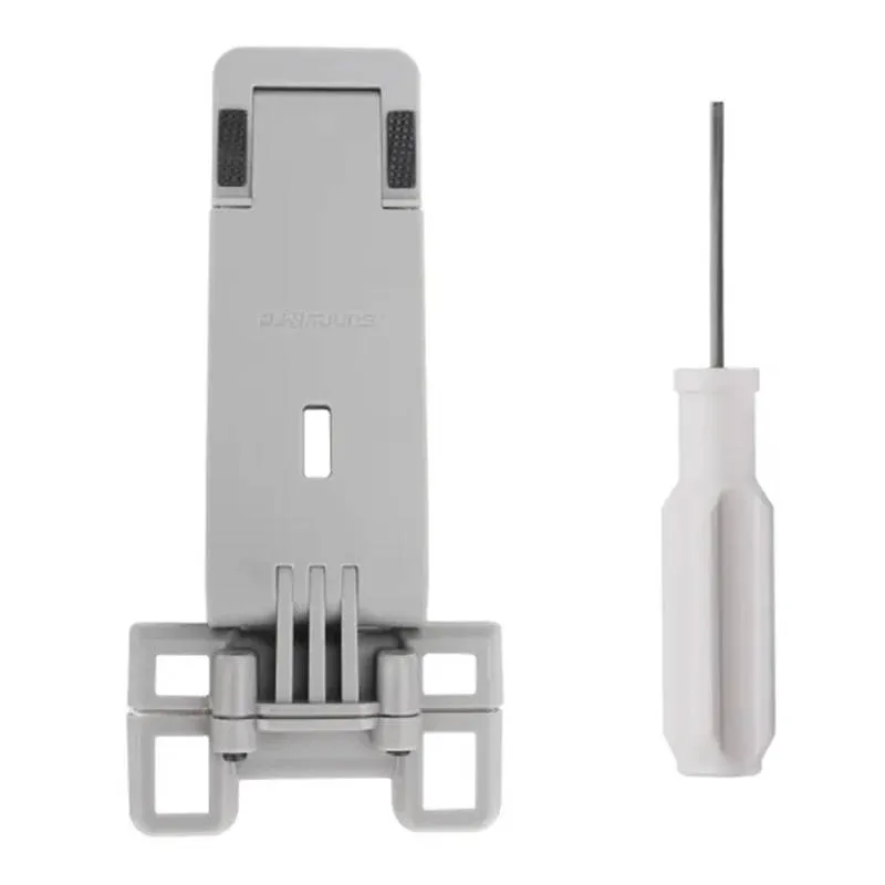 Sunnylife tahvlitugi DJI RC-N1 / RC-N2 / RC-N3 juhtidele (ZJ508) universaalne