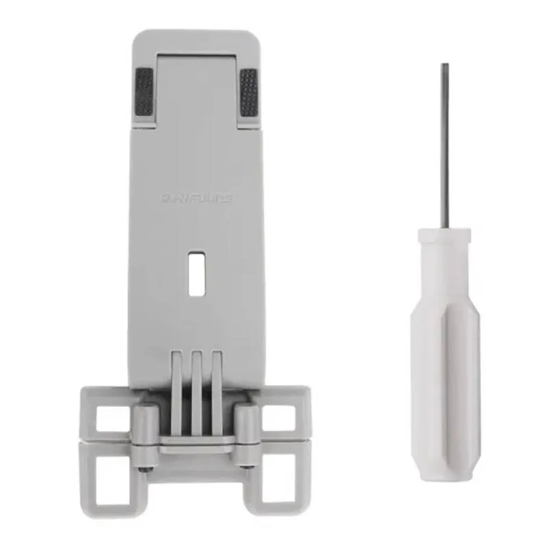 Sunnylife tahvlitugi DJI RC-N1 / RC-N2 / RC-N3 juhtidele (ZJ508) universaalne
