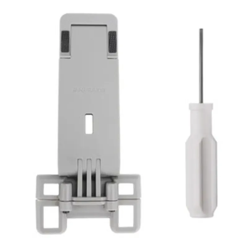 Sunnylife tahvlitugi DJI RC-N1 / RC-N2 / RC-N3 juhtidele (ZJ508) universaalne