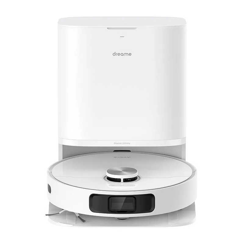 Robotimeelur Dreame L10 Prime universaal