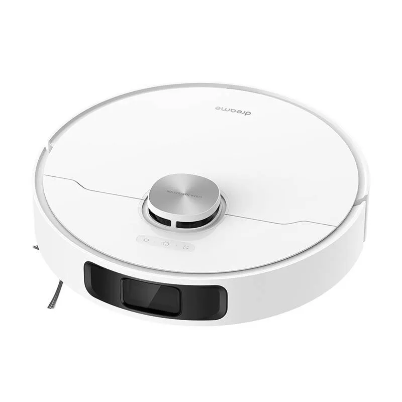 Robotimeelur Dreame L10 Prime universaal