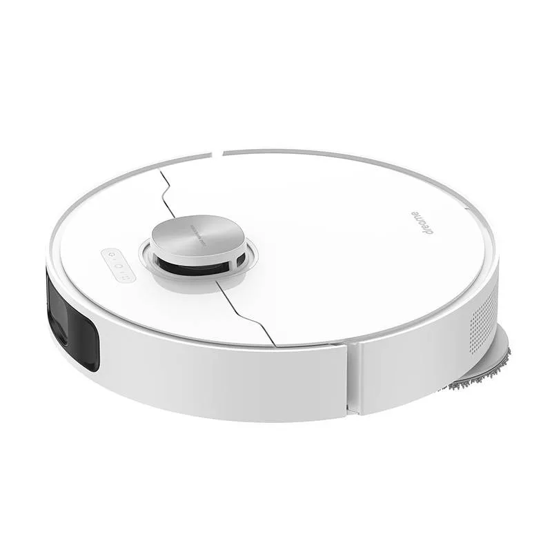 Robotimeelur Dreame L10 Prime universaal