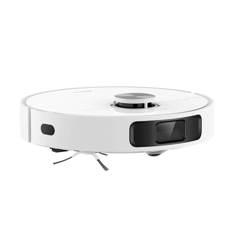 Robotimeelur Dreame L10 Prime universaal
