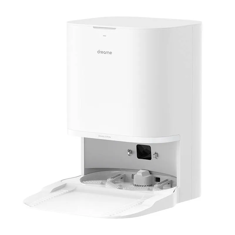 Robotimeelur Dreame L10 Prime universaal