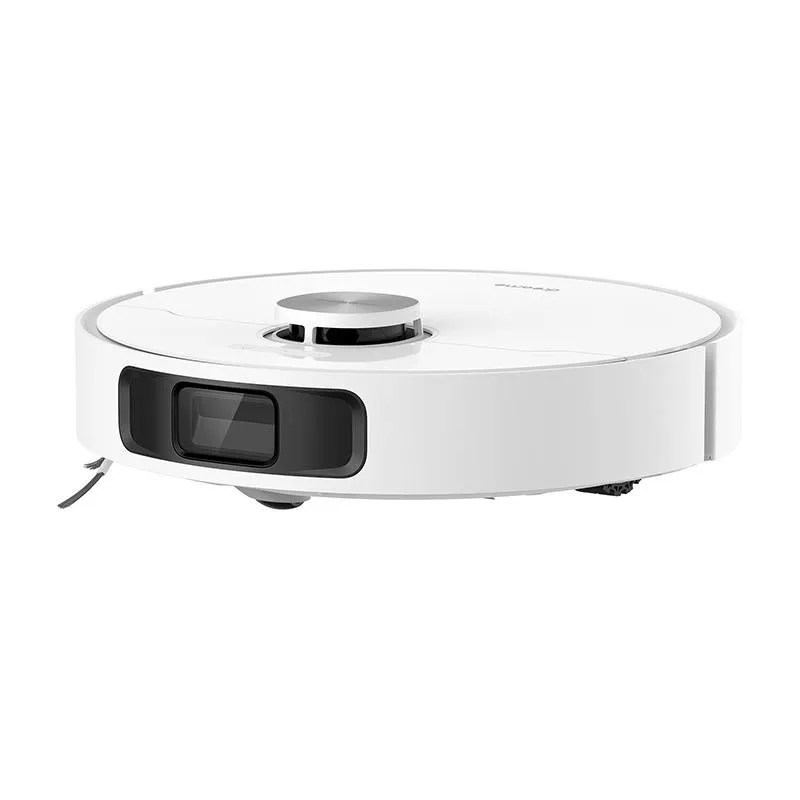 Robotimeelur Dreame L10 Prime universaal