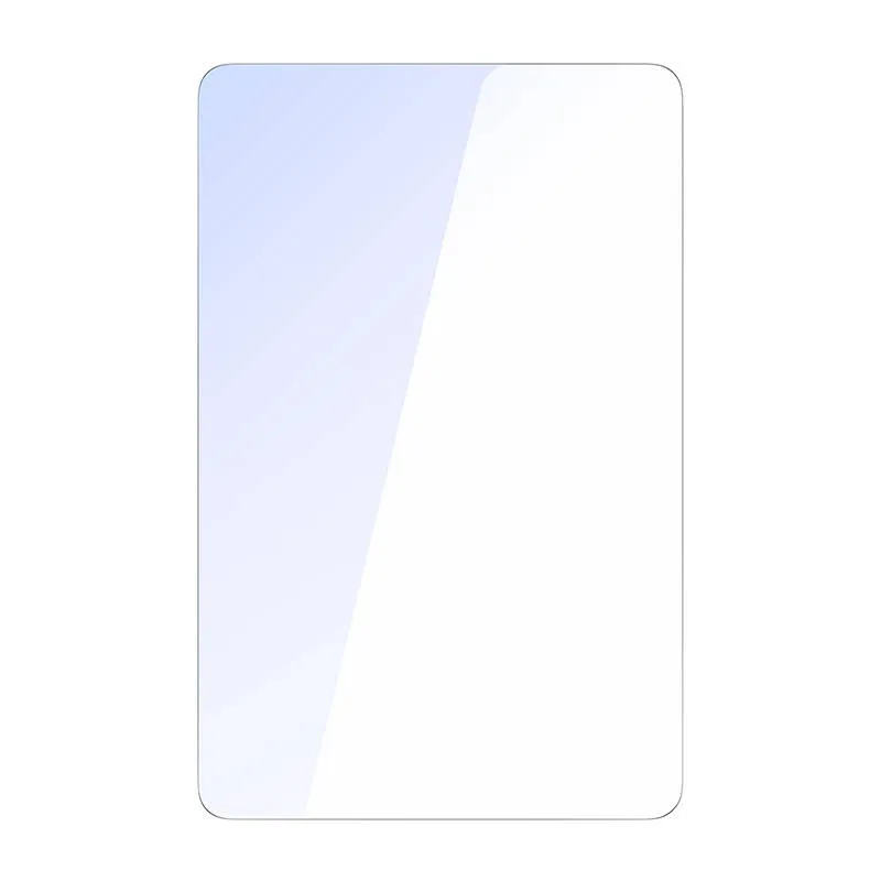 Baseus Crystal karastatud klaas 0,3 mm tableti Huawei MatePad Pro 11" universaalne