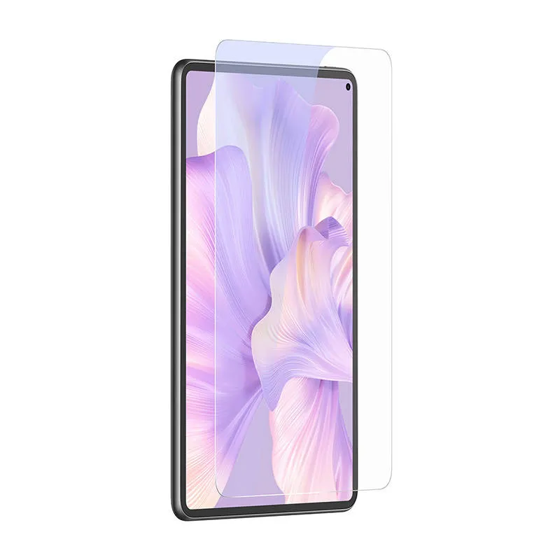 Baseus Crystal karastatud klaas 0,3 mm tableti Huawei MatePad Pro 11" universaalne