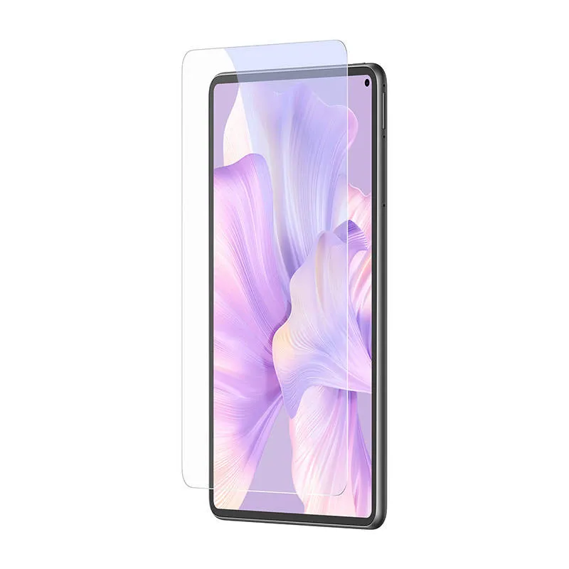 Baseus Crystal karastatud klaas 0,3 mm tableti Huawei MatePad Pro 11" universaalne