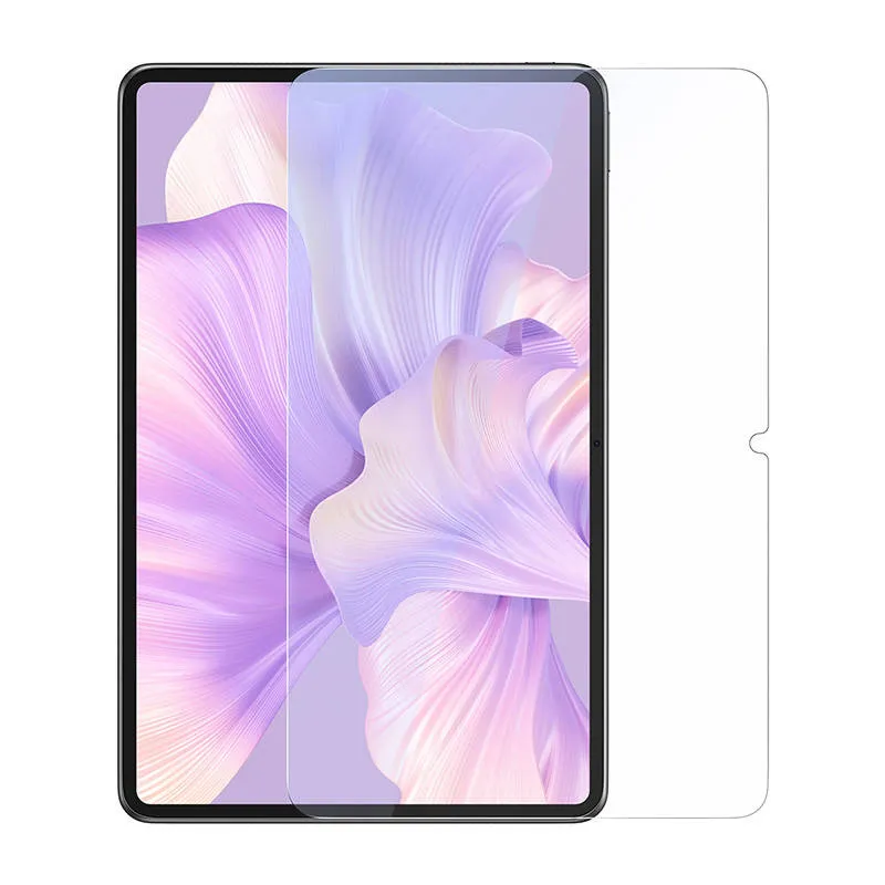 Baseus Crystal karastatud klaas 0,3 mm tableti Huawei MatePad Pro 12,6" universaalne
