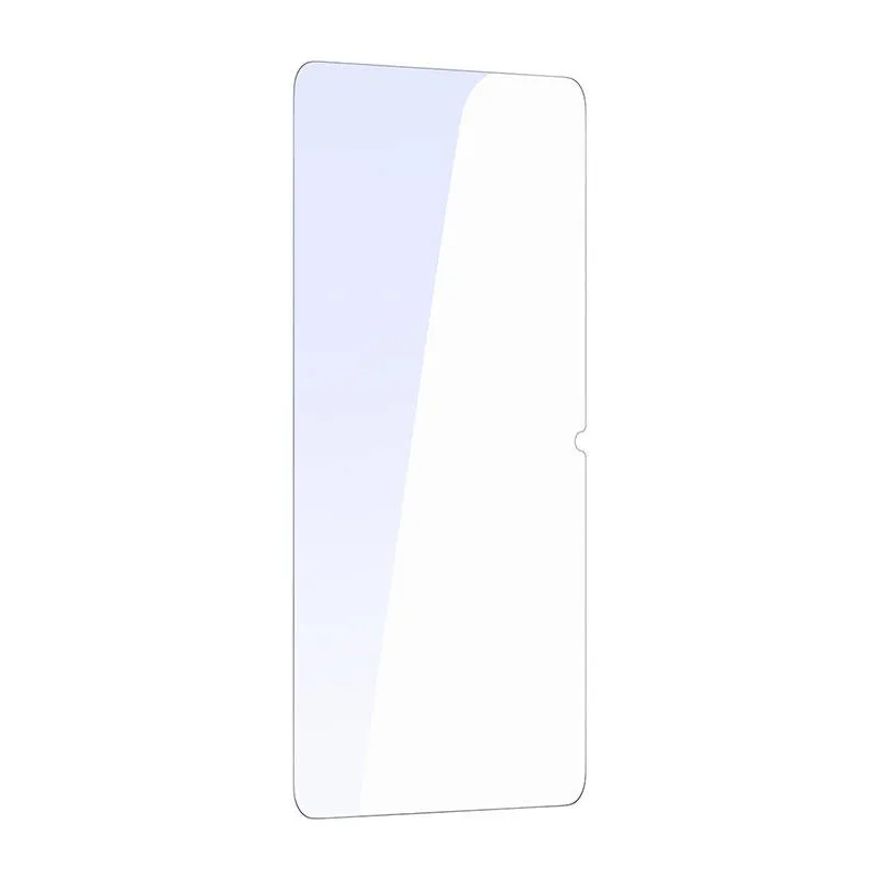 Baseus Crystal karastatud klaas 0,3 mm tableti Huawei MatePad Pro 12,6" universaalne