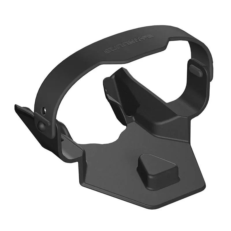 Sunnylife propellerihoidja DJI Mini 3 jaoks (must) MM3-SJ552 universaalne