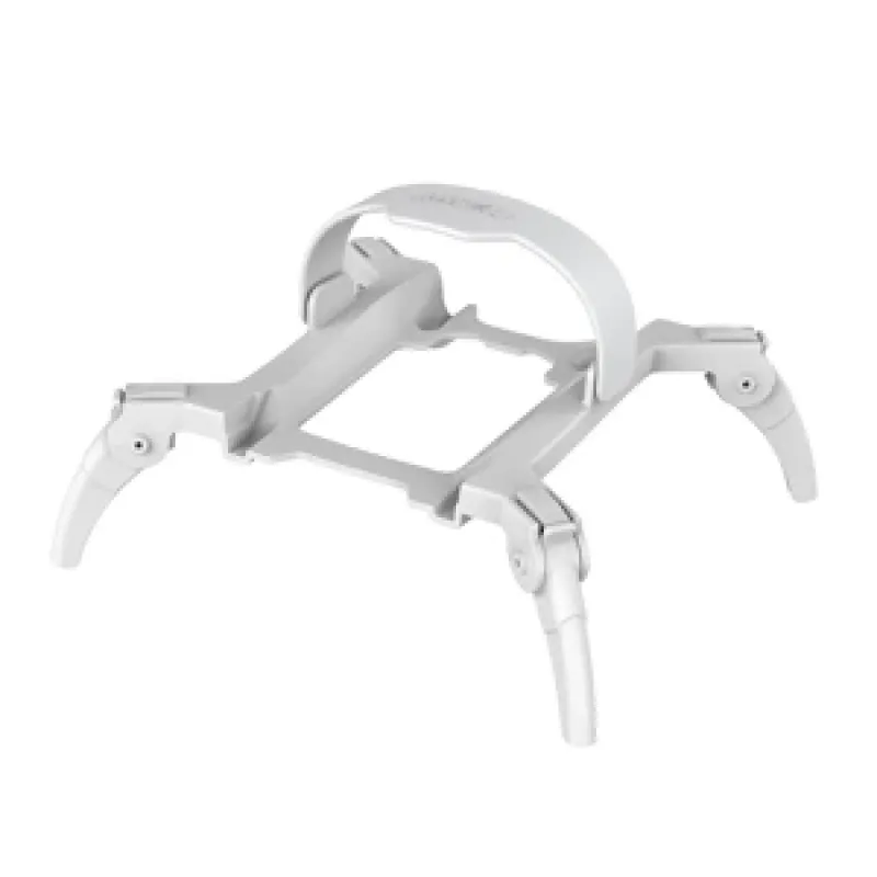 Sunnylife maandumisvarustus DJI Mini 3 Pro jaoks (MM3-LG399) universaalne