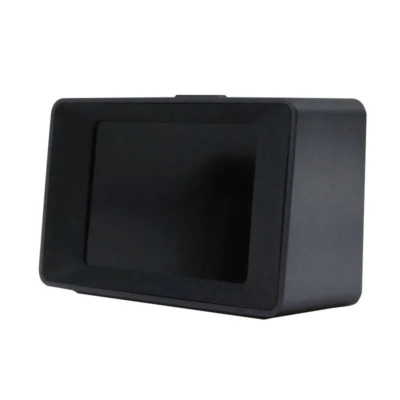 Monitor UTOUR C2M universaal