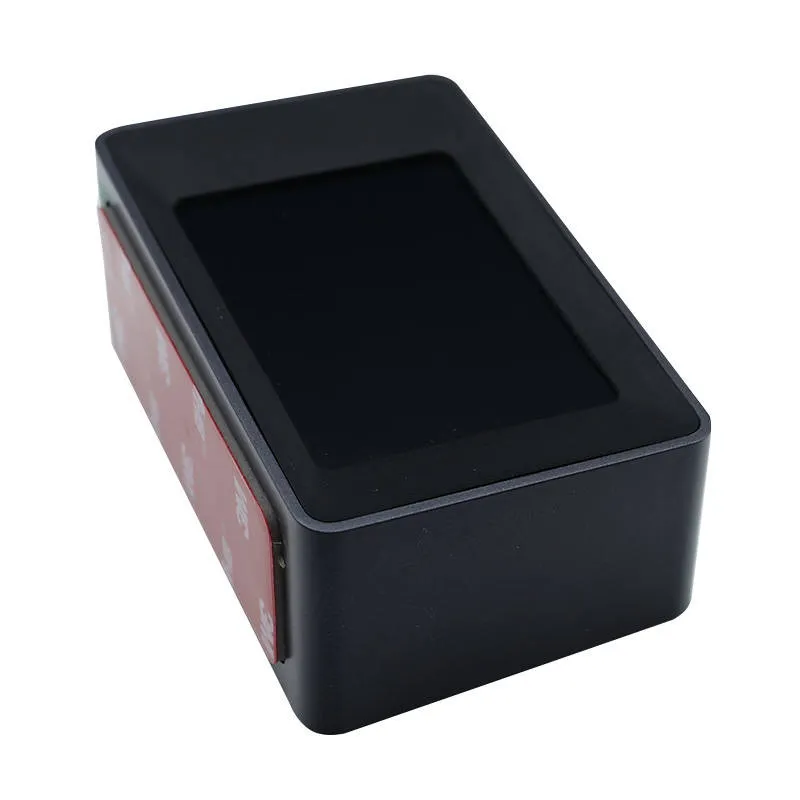 Monitor UTOUR C2M universaal