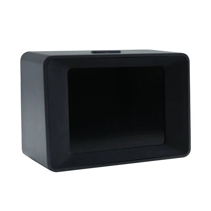 Monitor UTOUR C2M universaal