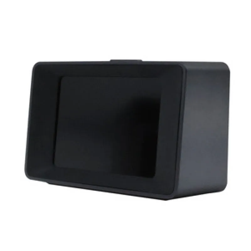 Monitor UTOUR C2M universaal