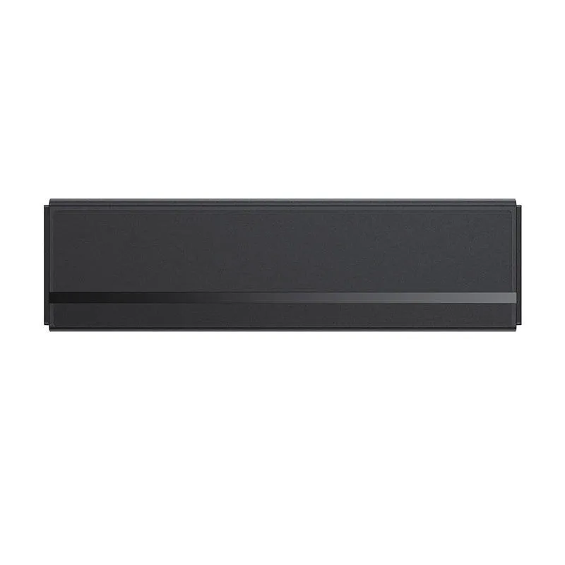 Plug-in aku EcoFlow Glacier universaal