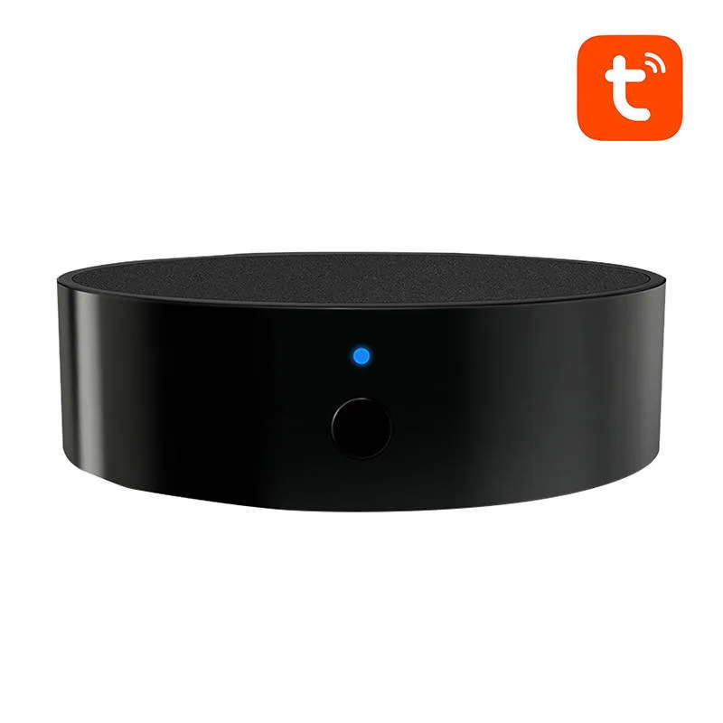 Universaalne kaugjuhtimispult IR WiFi Avatto S16 TUYA